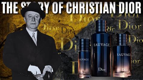 dior manufacturing country|christian Dior known for.